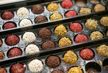 На выставке Sweets&Snacks Expo компания Pure Chocolate получила награду за наиболее инновационный новый продукт (Most Innovative New Product Awards), na-vystavkie-sweets-snacks-expo-kompaniia-pure-cho-fg-1.jpg